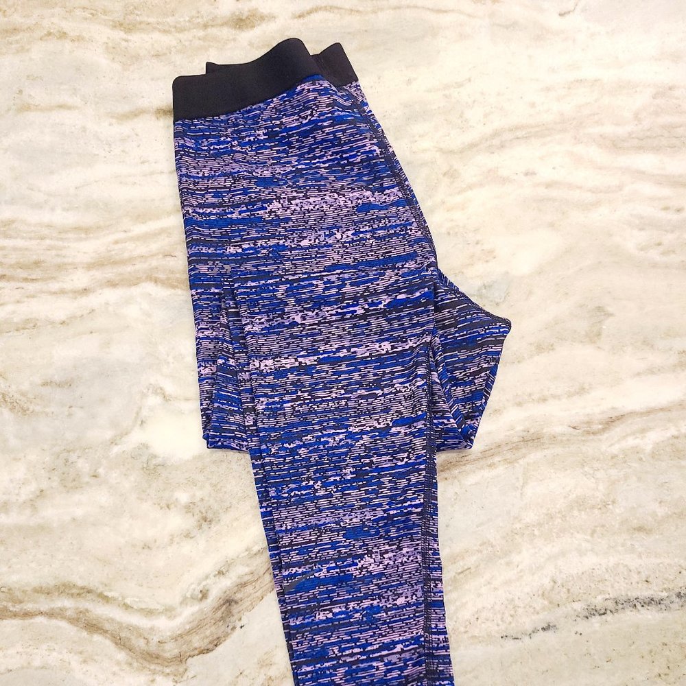 Nike Pro Leggings